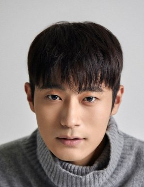 Cha Seo Won Nationality, Born, Plot, 차서원, Biography, Gender, He made his acting debut in 2013.