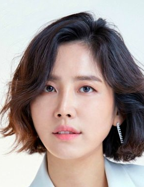 Shin Dong Mi Nationality, Gender, Biography, 신동미, Born, Age, Plot, Shin Dong Mi is a South Korean entertainer overseen by Starhaus diversion.