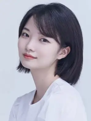 Yoon Yi Reh Nationality, Born, Gender, Age, 윤이레, Biography, Plot, Yoon Yi Reh is a South Korean actress represented with the aid of 1230culture.
