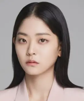 Jung Soo Bin Nationality, Plot, 정수빈, Biography, Summary, Age, Born, Gender, She made her acting presentation in November 2020, showing up in the show "Live on".