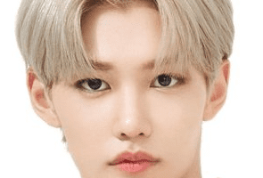 Felix Nationality, Born, Age, Biography, 이용복, Plot, Gender, He turned into born and raised in Sydney, Australia.