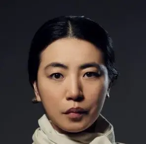 Jeong In Ji Nationality, Gender, Age, 정인지, Biography, Born, Plot.