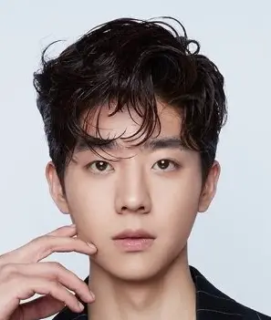 Chae Jong Hyeop Nationality, Born, Gender, Age, 채종협, Biography, Plot, Chae Jong Hyeop is a South Korean version turned actor managed by way of YNK Entertainment.