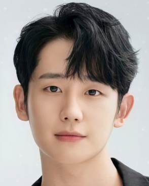 Jung Hae In Nationality, Plot, Biography, Age, Born, 정해인, Gender, Jung Hae In is a South Korean actor managed via FNC enjoyment.