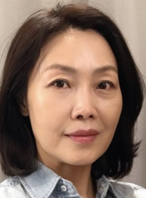 Sim So Yeon Nationality, Born, 심소연, Plot, Biography, Age, Gender.