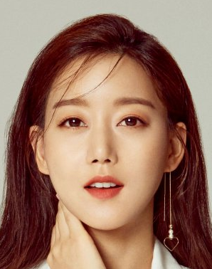 Oh Seung Ah Biography, Nationality, Age, 오승아, Born, Plot, Gender, Oh Seung Ah is a South Korean vocalist and entertainer as of now under MADA Diversion.