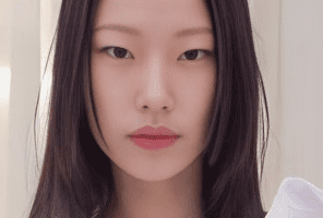 Park Hee Jung Nationality, Biography, Age, Born, 박희정, Gender, Plot.