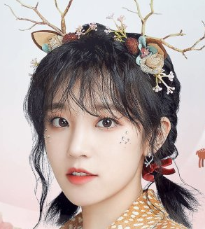 Song Yu Qi Born, Age, Plot, Nationality, 宋雨琦, Biography, Gender, She is the lead performer and lead artist of the South Korean young lady bunch (G)I-DLE.