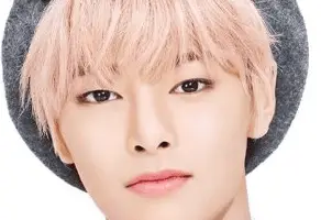 I.N Nationality, Age, Born, 양정인, Biography, Plot, Gender, He became a participant inside the JYP Entertainment and Mnet’s new boy institution survival program titled Stray Kids.