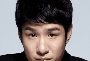 Shin Hyun Tak Biography, Gender, Age, 신현탁, Born, Nationality, Plot, Shin Hyun Tak is a South Korean actor.