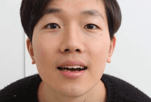 Heo Jung Hoi Nationality, Gender, Biography, Age, 허중회, Born, Plot, Heo Jung Hoi is a South Korean actor.