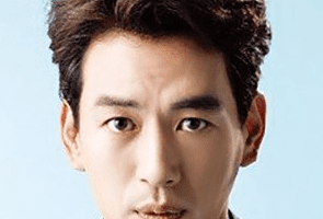Park Jung Chul Nationality, Born, Plot, 박정철, Age, Biography, Gender, Park Jung Chul is a South Korean actor.