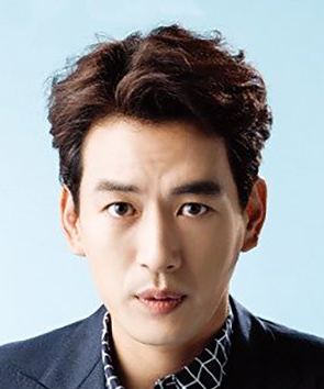Park Jung Chul Nationality, Born, Plot, 박정철, Age, Biography, Gender, Park Jung Chul is a South Korean actor.