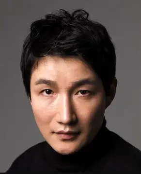 Heo Dong Won Nationality, Biography, 허동원, Age, Born, Plot, Gender, He as of late featured in the hit film "The Gathering" in 2022.
