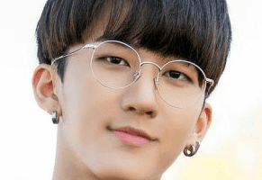 Seo Chang Bin Nationality, Born, Biography, 서창빈, Age, Plot, Gender, He wanted to turn out to be a singer due to the fact.