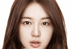 Yoon Eun Hye Nationality, Age, Born, Biography, 윤은혜, Plot, Gender, Yoon has since continued on toward acting and is most popular for featuring in the TV show Princess Hours, Espresso Ruler, and Missing You.
