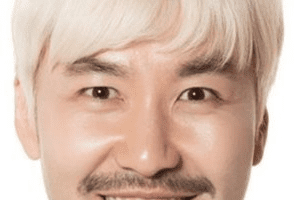 Noh Hong Chul Nationality, Born, Gender, 노홍철, Biography, Age, Plot, Noh Hong Chul is a South Korean entertainer and entrepreneur.