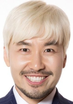 Noh Hong Chul Nationality, Born, Gender, 노홍철, Biography, Age, Plot, Noh Hong Chul is a South Korean entertainer and entrepreneur.