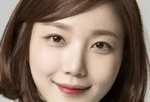 Kim Gyu Seon Nationality, Age, Born, 김규선, Biography, Plot, Gender, Kim Gyu Seon is a South Korean actress.