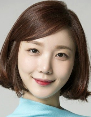 Kim Gyu Seon Nationality, Age, Born, 김규선, Biography, Plot, Gender, Kim Gyu Seon is a South Korean actress.