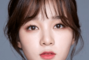 Kim Seo Yeon Nationality, Age, Born, 김서연, Biography, Plot, Gender, She additionally showed up in FT Island's music video "Quit" in 2019. She is overseen by FNC Amusement.