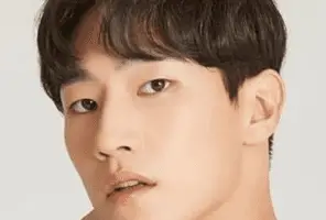 Steven Noh Biography, Gender, Nationality, 노상현, Age, Born, Plot, Noh Steve Sang Hyun is a version and actor currently signed with the Echo worldwide organization.
