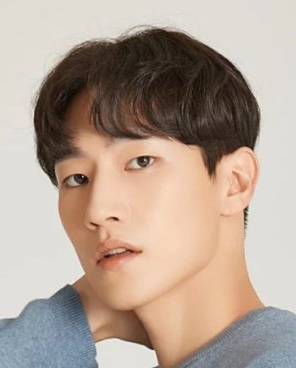 Steven Noh Biography, Gender, Nationality, 노상현, Age, Born, Plot, Noh Steve Sang Hyun is a version and actor currently signed with the Echo worldwide organization.