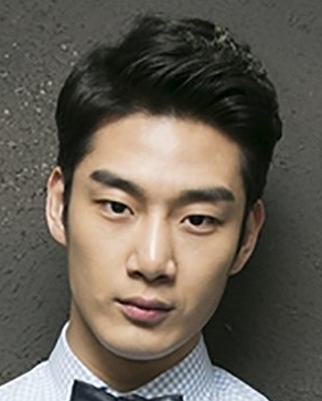 Choi Won Myung Nationality, Biography, Age, Born, Gender, 최원명, Plot, Choi Won Myung is a South Korean entertainer and model.