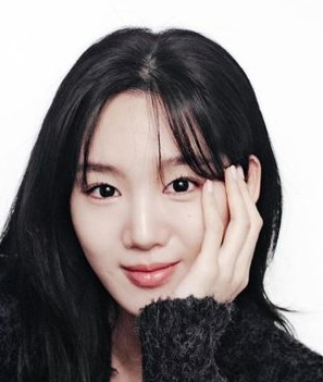 Byun Ji Hyun Biography, Nationality, Gender, 변지현, Age, Born, Plot.