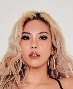 Gabee Nationality, Age, 가비, Gender, Biography, Born, Plot, Gabee is a South Korean artist, choreographer, and head of the dance bunch LaChica.