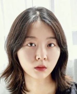 Lee Tae Kyung Biography, 이태경, Nationality, Age, Gender, Born, Plot, Lee Tae Kyung is a South Korean actress.