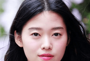 Jung Yi Seo Nationality, 정이서, Born, Gender, Biography, Plot, J, Wide-Company represents South Korean actress Jung Yi Seo.In 2014, she made her acting debut.