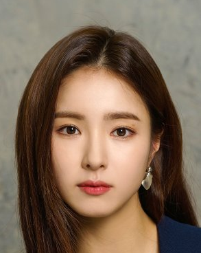 Shin Se Kyung Nationality, 신세경, Age, Biography, Plot, Height, Born, Gender, Shin Se Kyung is a South Korean entertainer, vocalist, and model addressed by EDAM Diversion.