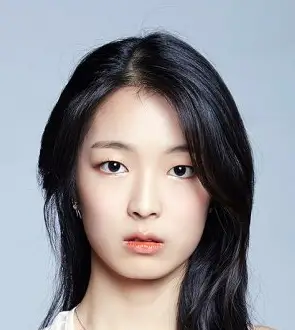 Ahn Hyun Mo Nationality, Age, 이지원, Biography, Gender, Born, Plot, Ahn Hyun Ho (Original name: Lee Ji Won) is a South Korean entertainer.