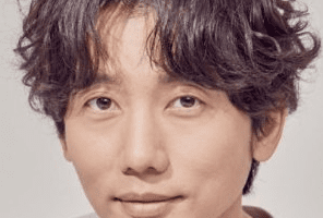 Ki Tae Young Nationality, Biography, Plot, Age, 기태영, 김용우, Born, Gender, The couple's most memorable youngster, a little girl named Ki Ro Hee, was brought into the world in April 2015.