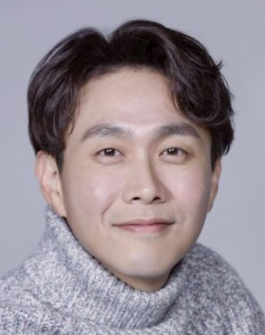 Oh Jung Se Nationality, Biography, Gender, 오정세, Age, Born, Plot, This prompted Gracious to be projected in his most memorable driving job in the 2013 film The Legend.