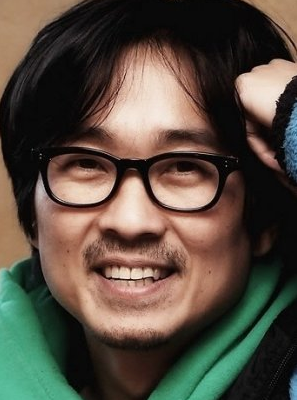 Jang Hang Joon Nationality, Gender, Biography, Age, Born, 장항준, Plot, He is hitched to Flag's screenwriter Kim Eun Hee.