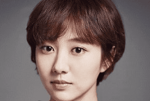 Park Joo Hee Biography, Age, 박주희, Nationality, Born, Plot, Gender, when she scooped the Best Entertainer grant at the Busan Global Short Film Celebration in 2013.