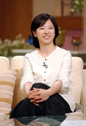 Seo Kab Sook Plot, Nationality, Biography, 서갑숙, Age, Born, Gender.