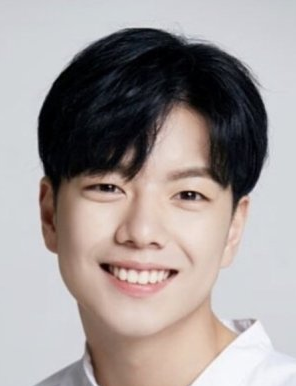 Ji Min Hyuk Nationality, Biography, Gender, 지민혁, Age, Born, Plot, He appeared in the film "Siblings in Paradise" in 2018, yet is most popular for his job in "Sweet vengeance 2".