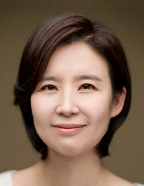 Lee Ji Hyun Nationality, Age, Plot, 이지현, Born, Biography, Gender, Lee Ji Hyun is a South Korean actress.