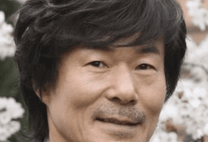 Oh Gwang Rok Nationality, Gender, Age, Biography, 오광록,Plot, Gender, Oh Gwang Rok is a South Korean entertainer. He has a child named Goodness Shi Won.