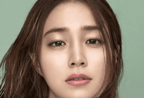 Lee Min Jung Nationality, Age, Biography, 이민정, Gender, Born, Plot, Lee Min Jeong is a South Korean entertainer and model.