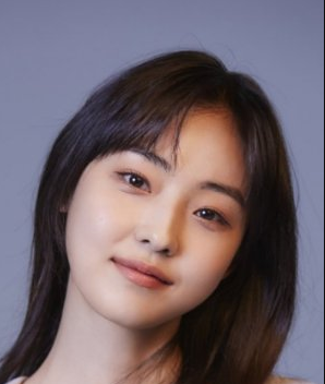 Jeon So Nee Nationality, Gender, Biography, 전소니, Age, Born, Plot, Jeon So-nee is a South Korean entertainer under Administration SOOP.