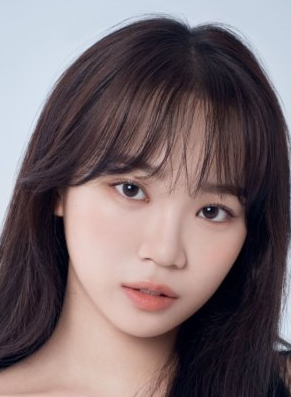 Kim Chae Won Nationality, Age, Plot, Biography, 김채원, Born, Gender