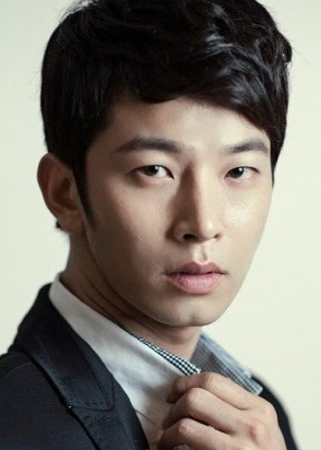 Lee Seung Hun Nationality, 이승훈, Age, Born, Male, Plot, Lee Seung Hun is a Korean actor.