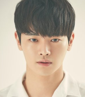 Jang Dong Joo Nationality, Age, Born, Biography, 장동주, Plot, Gender, He began his acting vocation in 2017 with minor/visitor jobs in series like "School: 2017" and "Criminal Personalities".