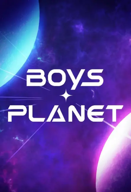 Boys Planet cast: Back Koo Young, Choi Young Joon, Lip J. Boys Planet Release Date: 2 February 2023. Boys Planet Episodes: 12.