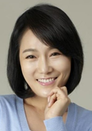 Seo Yoon Ha Nationality, Plot, Biography, 서윤하, Height, Age, Born, Gender.