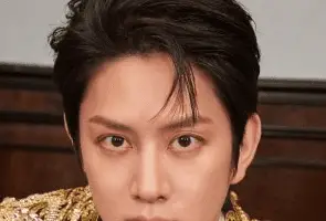 Kim Hee Chul Nationality, Age, Plot, 김희철, Biography, Born, Gender, He is likewise a previous individual from the disbanded pop-rock pair Kim Heechul and Kim Jungmo.